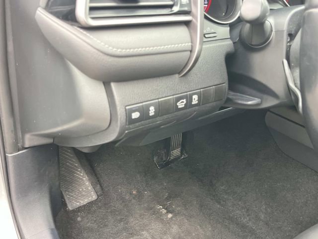 Used 2023 Toyota Camry XSE image 29