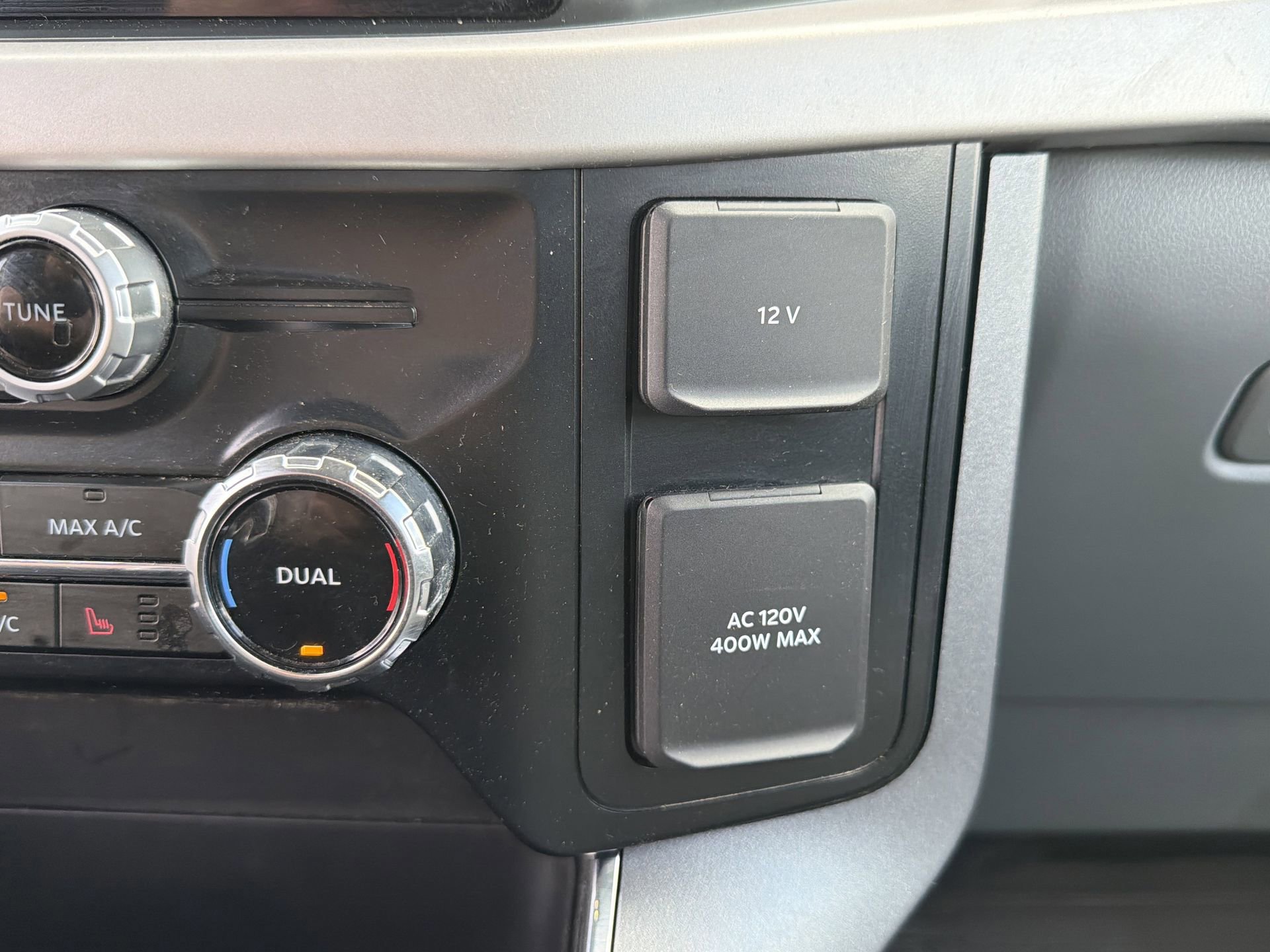 Certified 2023 Ford F150 XLT w/ Equipment Group 302A High image 16