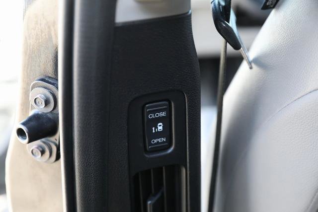 Used 2018 Honda Odyssey EX-L image 24