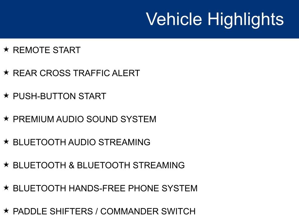 Used 2021 Volkswagen Passat 2.0T R-Line image 12