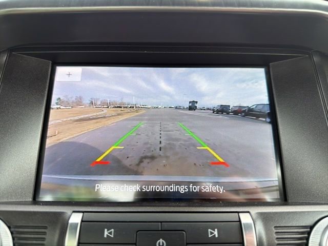 Certified 2023 Ford Mustang Mach 1 w/ Equipment Group 700A image 26