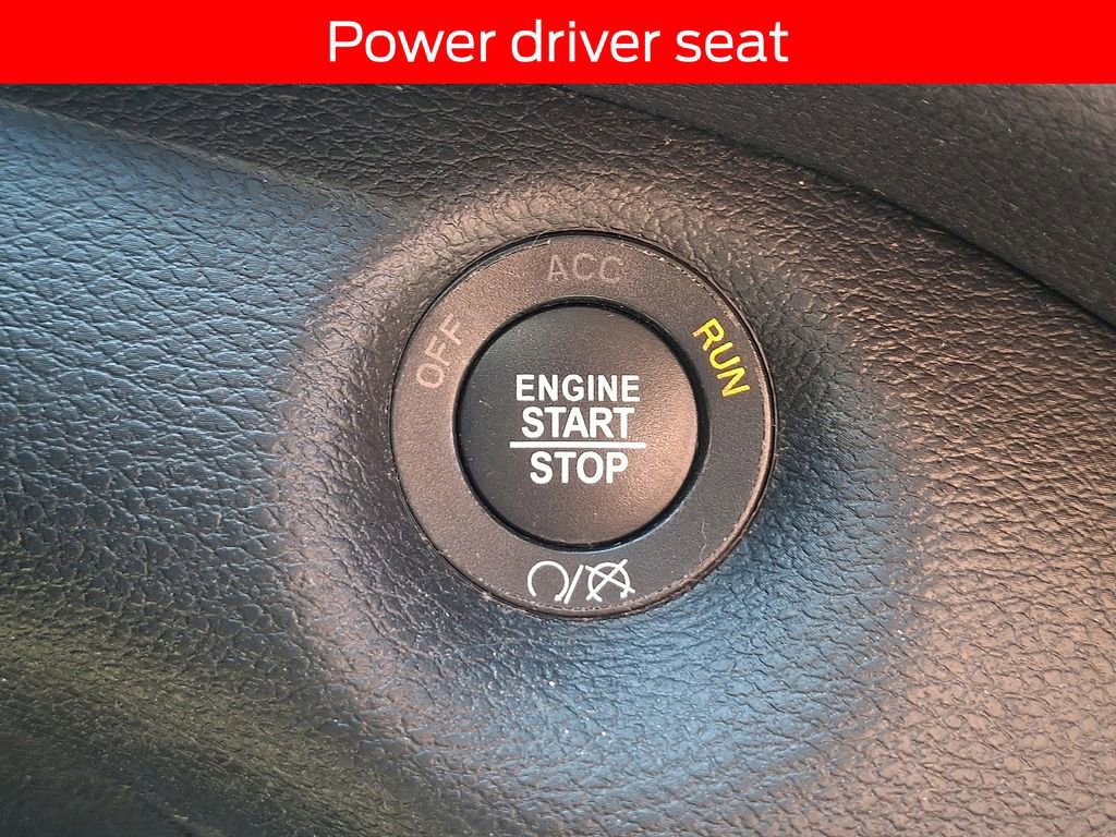 Used 2018 Jeep Cherokee Limited AWD/4WD image 25
