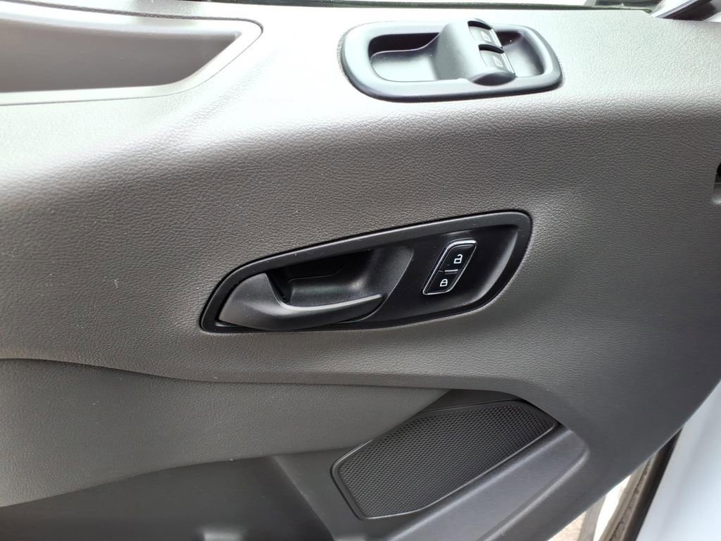 Certified 2023 Ford Transit 350 XLT RWD image 18