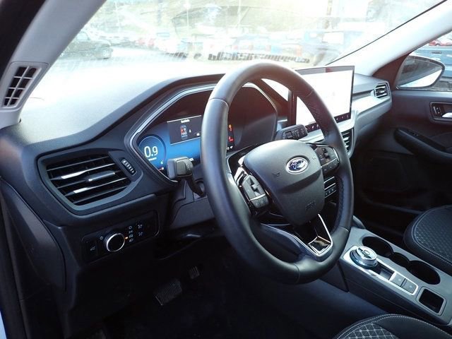Certified 2023 Ford Escape Active w/ Tech Pack #2 image 14