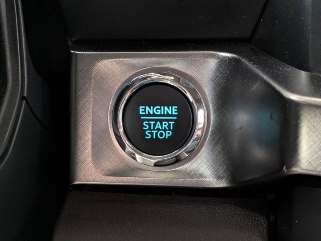 Certified 2024 Ford F250 King Ranch w/ FX4 Off-Road Package image 31