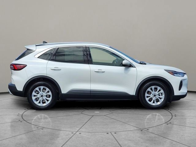 Certified 2023 Ford Escape Active w/ Tech Pack #2 FWD image 13