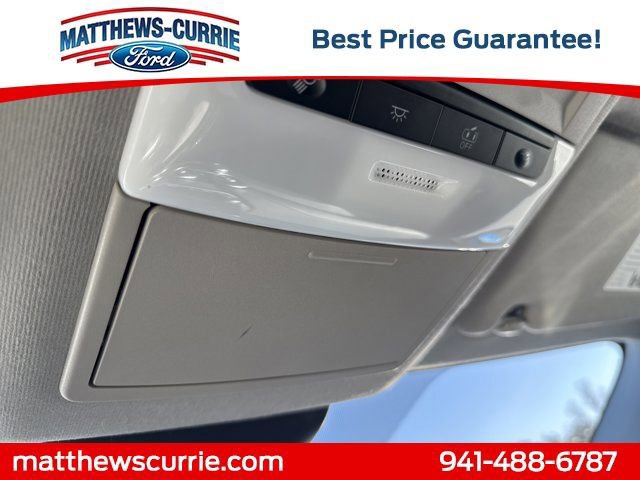 Used 2024 Nissan Sentra SV image 21
