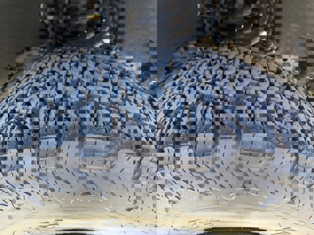 Certified 2024 Ford F150 Raptor w/ Equipment Group 803A Raptor R image 21