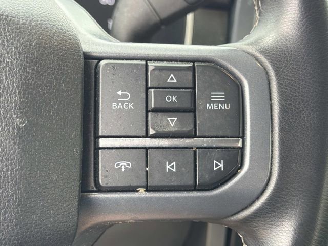 Certified 2023 Ford F150 XLT w/ Equipment Group 302A High AWD/4WD image 26