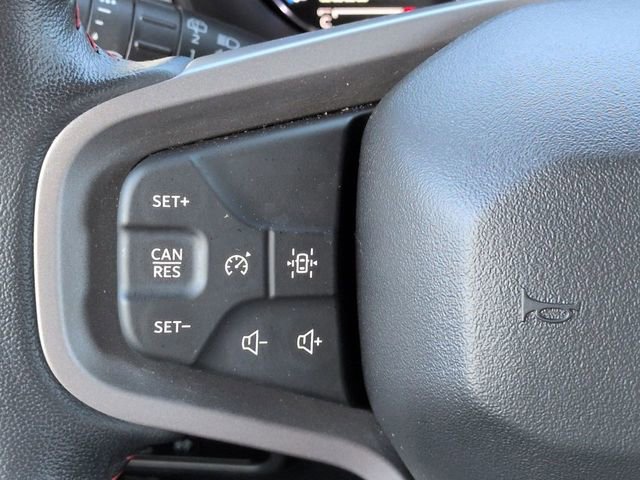 Certified 2023 Ford Bronco Heritage Edition image 24