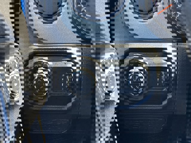 Used 2025 Jeep Gladiator Sport image 36