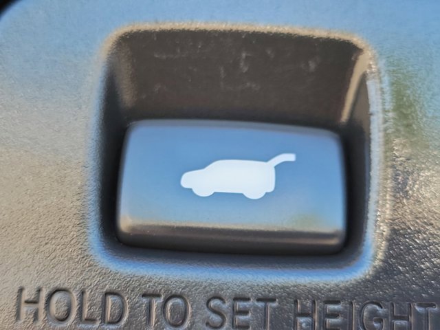 Used 2020 Honda CR-V EX-L image 14