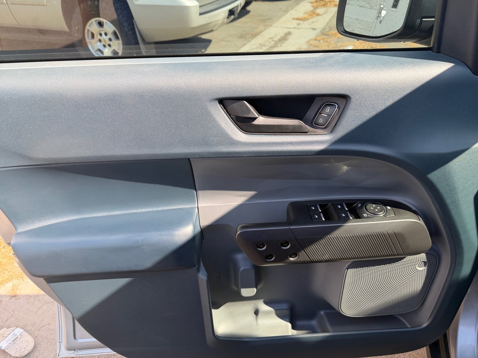 Certified 2024 Ford Maverick XLT w/ XLT Luxury Package FWD image 13