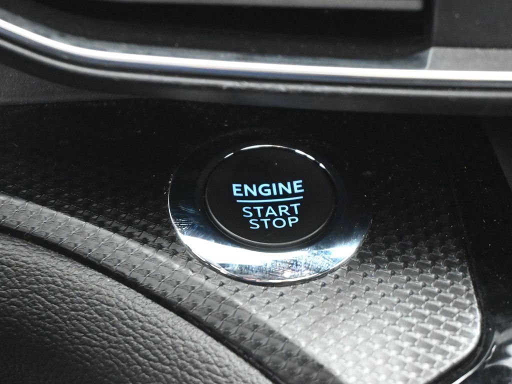 Certified 2023 Ford Explorer ST w/ Equipment Group 401A AWD/4WD image 41