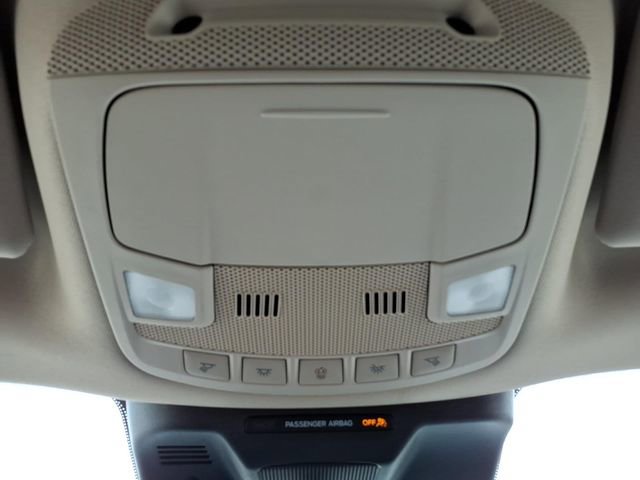Certified 2024 Ford Expedition XLT AWD/4WD image 28