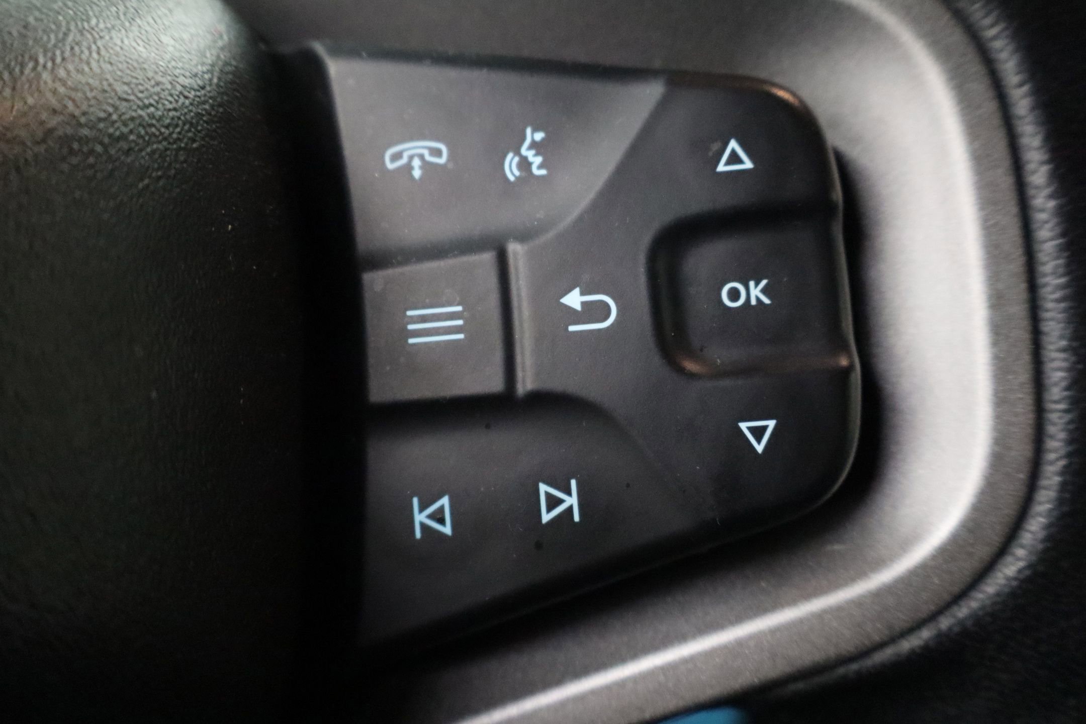 Certified 2021 Ford Bronco Outer Banks w/ Sasquatch Package image 25