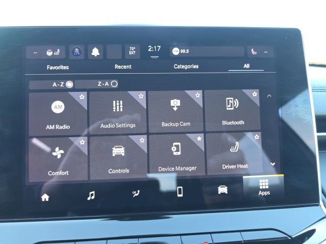 Used 2023 Jeep Compass Limited image 24