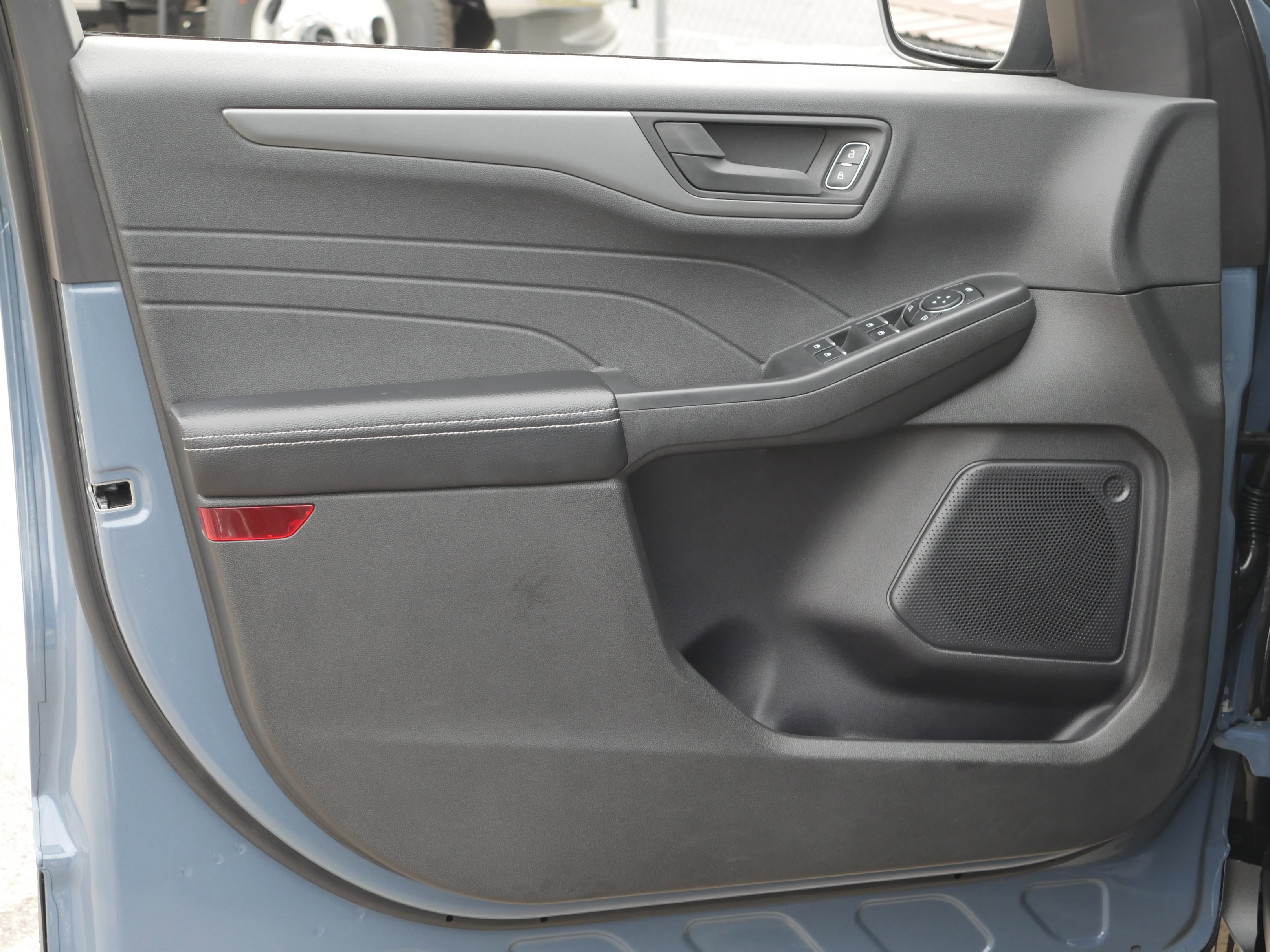 Certified 2023 Ford Escape Active image 32