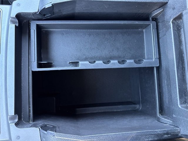 Certified 2020 Ford F150 Raptor w/ Equipment Group 801A Mid image 22