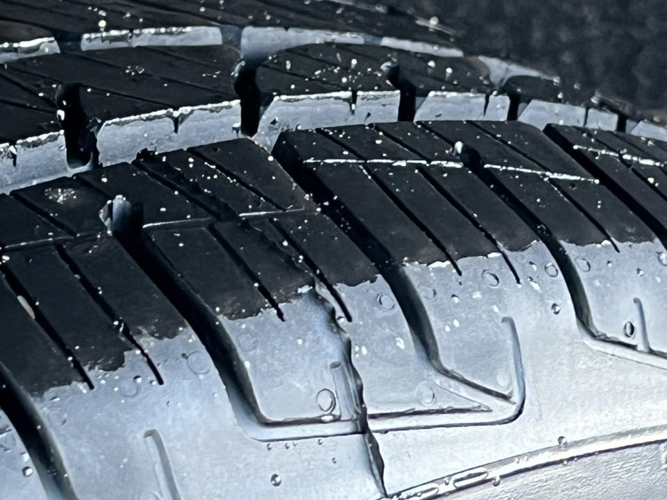 Used 2022 Honda Pilot Special Edition image 15