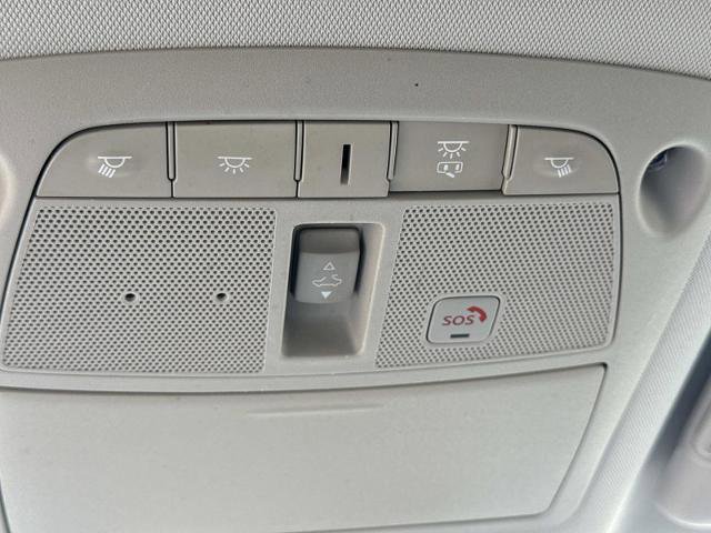 Used 2019 INFINITI QX80 Luxe image 33