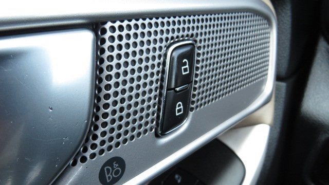 Certified 2023 Ford Explorer Limited image 27