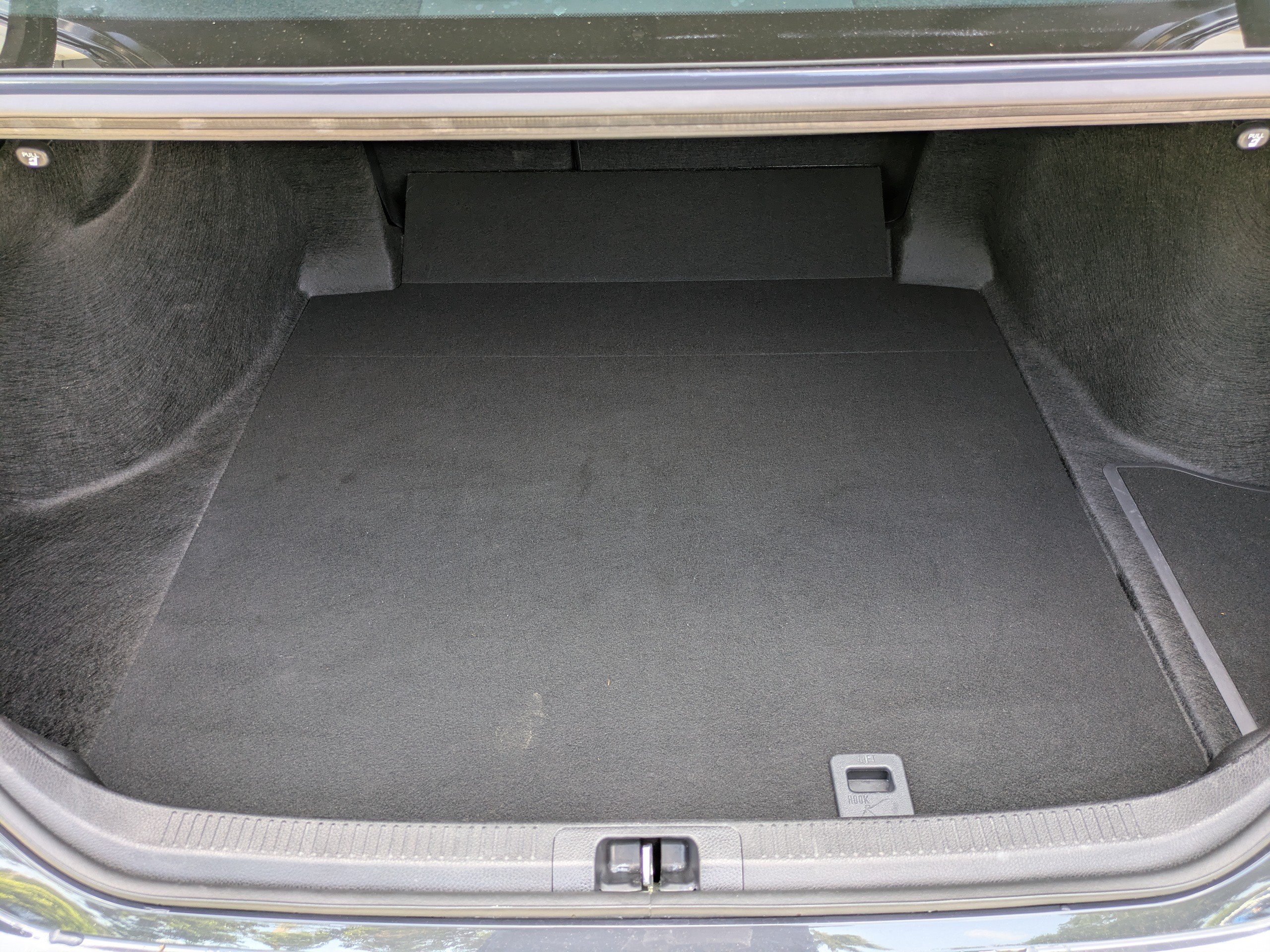 Used 2025 Toyota Camry SE FWD image 13