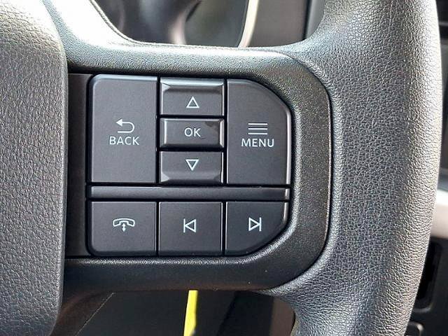 Certified 2022 Ford F150 XLT w/ XTR Package AWD/4WD image 22