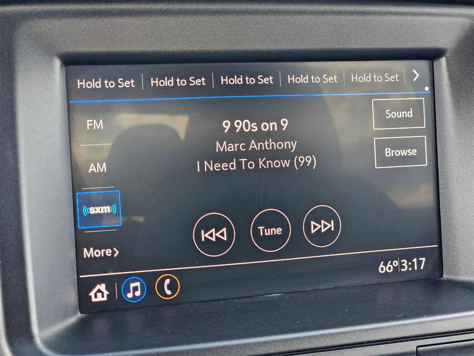 Used 2021 Chevrolet Colorado W/T w/ WT Convenience Package image 15