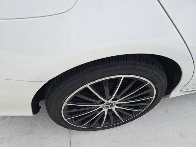 Used 2021 Mercedes-Benz C 300 Sedan image 6