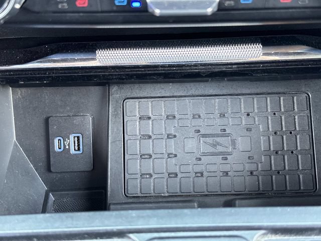Certified 2023 Ford F150 Tremor w/ Equipment Group 402A High AWD/4WD image 24