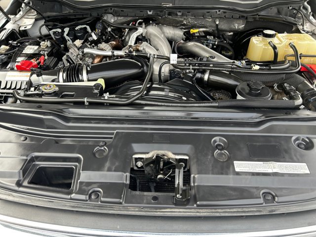 Certified 2020 Ford F250 XLT w/ XLT Value Package image 21