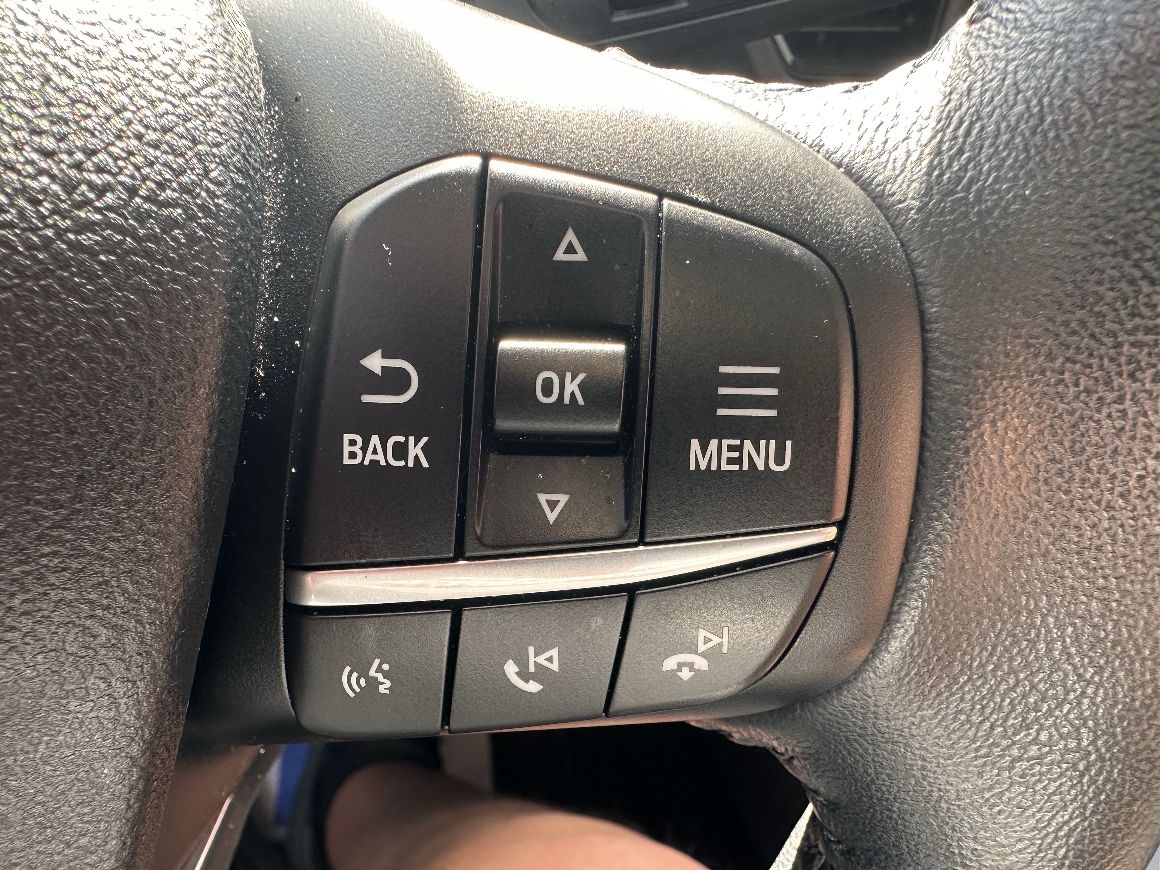 Certified 2023 Ford Bronco Sport Outer Banks AWD/4WD image 22