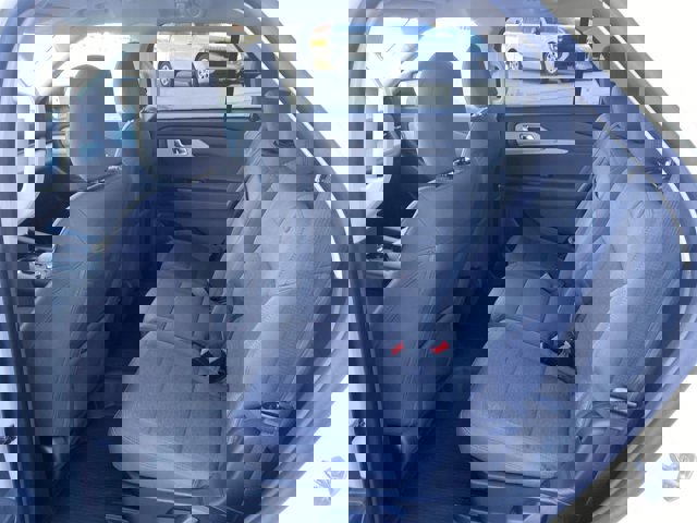 Certified 2025 Ford Explorer Active image 19