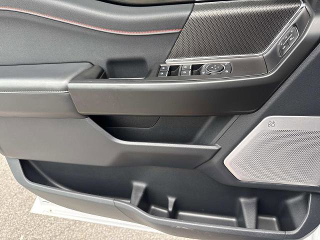 Certified 2025 Ford F150 Raptor AWD/4WD image 16