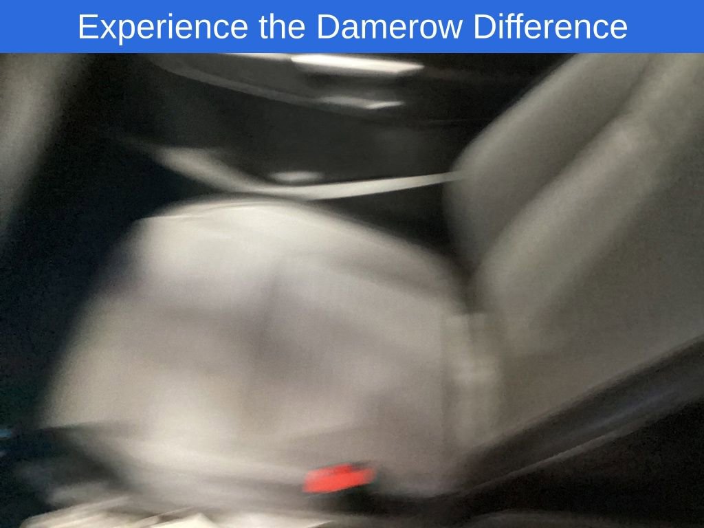 Certified 2019 Ford Escape Titanium image 15