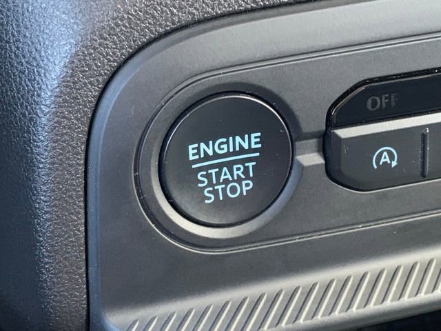 Certified 2025 Ford Bronco Sport Big Bend w/ Convenience Package AWD/4WD image 19