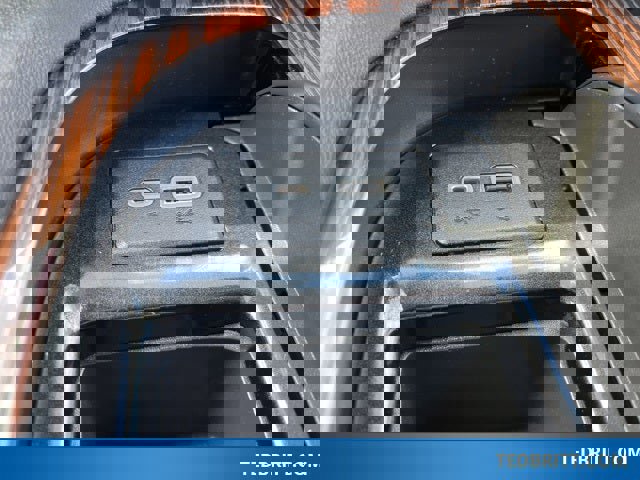 Used 2021 Cadillac Escalade ESV Luxury image 40