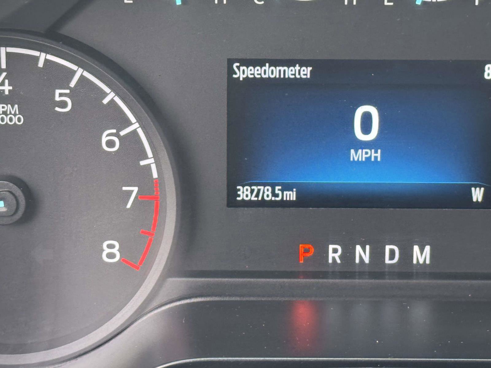 Certified 2023 Ford F150 XLT image 21