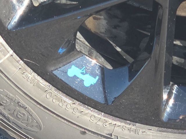 Used 2023 Jeep Wrangler Unlimited Sahara w/ Cold Weather Group image 13