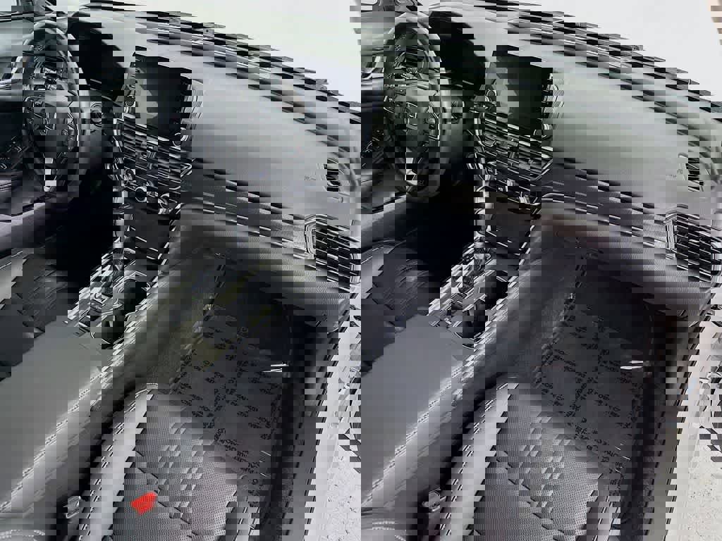 Used 2022 Honda Accord Sport Special Edition image 31