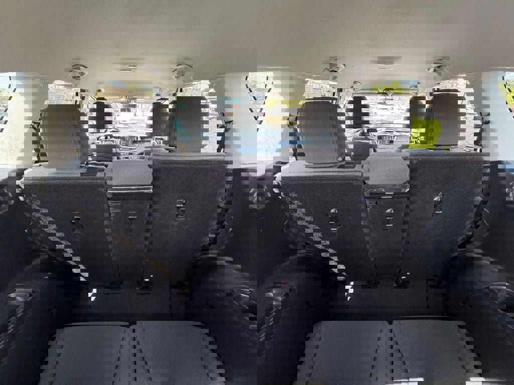 Used 2020 Kia Sorento LX w/ LX I4 Convenience Package image 19