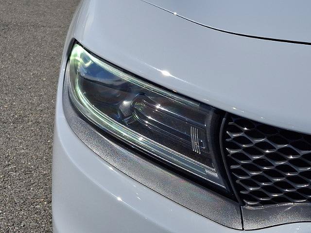Used 2022 Dodge Charger R/T w/ Harman/Kardon Audio Group RWD image 9