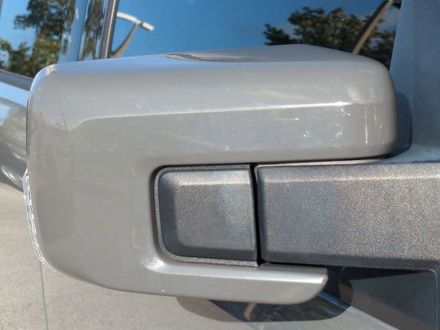 Certified 2021 Ford F150 Lariat w/ Equipment Group 502A High image 12