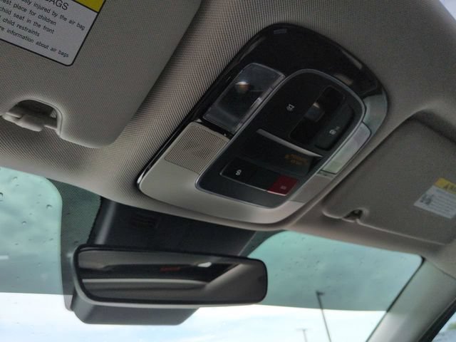 Used 2023 Hyundai Tucson SEL w/ Convenience Package FWD image 26
