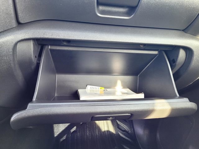 Used 2023 Chevrolet Silverado 1500 W/T w/ Trailering Package image 20