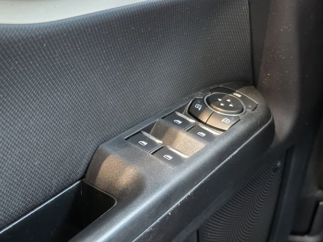 Certified 2023 Ford Bronco Sport Heritage w/ Heritage Convenience Package image 15