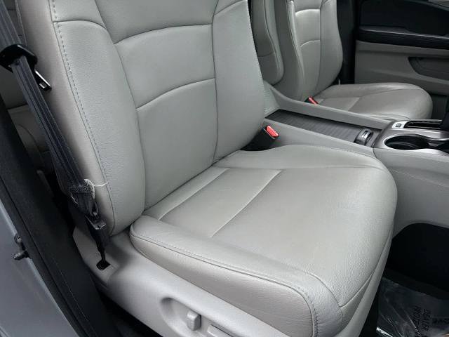 Used 2019 Honda Pilot EX-L image 23