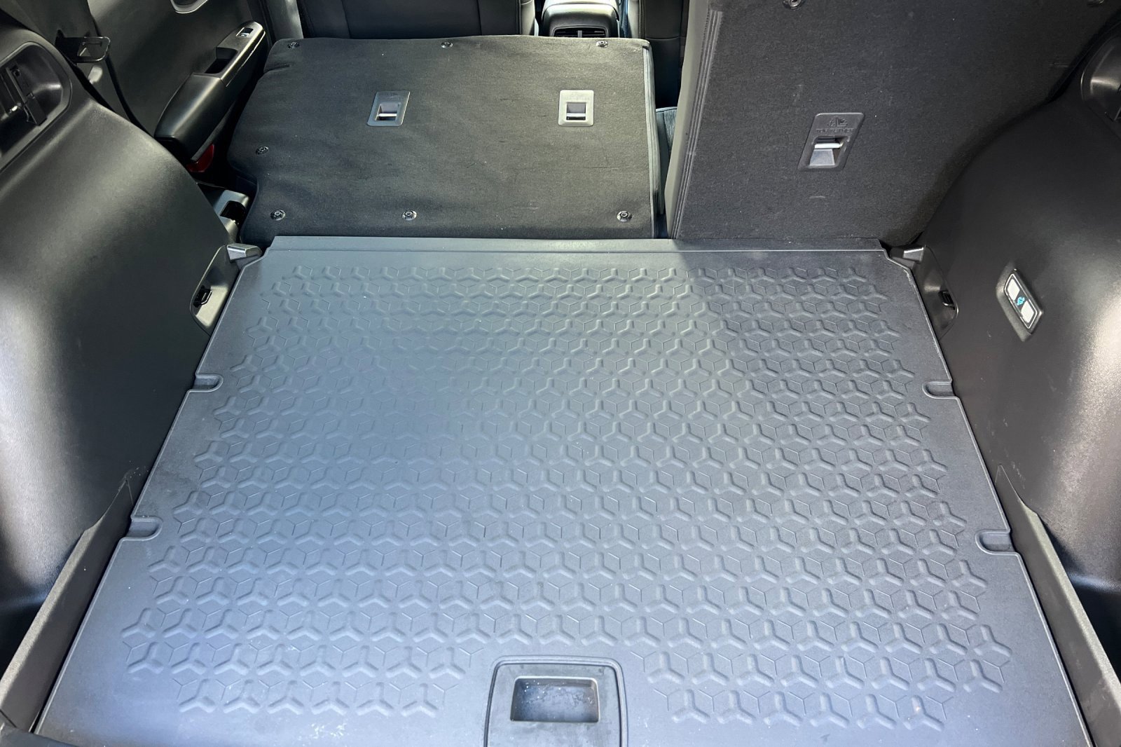 Certified 2022 Ford Bronco Sport Big Bend w/ Convenience Package image 17