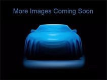 Certified 2023 Ford F150 Lightning XLT AWD/4WD image 4